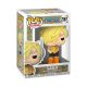 One Piece: Sanji (Egghead) Pop Figure <font class=''item-notice''>[<b>Street Date</b>: 12/29/2025]</font>