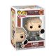 Delicious in Dungeon: Laios Pop Figure <font class=''item-notice''>[<b>Street Date</b>: 12/29/2025]</font>