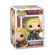 Delicious in Dungeon: Marcille Pop Figure <font class=''item-notice''>[<b>Street Date</b>: 12/29/2025]</font>