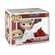 Delicious in Dungeon: Falin Chimera 6'' Super Pop Figure <font class=''item-notice''>[<b>Street Date</b>: 12/29/2025]</font>