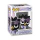Sanrio: Badtz-Maru (K-Pop) Pop Figure <font class=''item-notice''>[<b>Street Date</b>: 5/1/2026]</font>