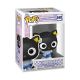 Sanrio: Chococat (K-Pop) Pop Figure <font class=''item-notice''>[<b>Street Date</b>: 5/1/2026]</font>