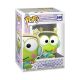 Sanrio: Keroppi (K-Pop) Pop Figure <font class=''item-notice''>[<b>Street Date</b>: 5/1/2026]</font>