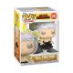 My Hero Academia: All For One (Quirk) Pop Figure <font class=''item-notice''>[<b>Street Date</b>: 3/6/2026]</font>