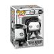 Demon Slayer: Nezuko Kamado Sumi Deco Pop Figure <font class=''item-notice''>[<b>Street Date</b>: TBA]</font>