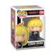 Mashle: Lemon Irvine Pop Figure <font class=''item-notice''>[<b>Street Date</b>: 3/6/2026]</font>