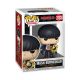Mashle: Mash Burnedead Pop Figure <font class=''item-notice''>[<b>Street Date</b>: 3/6/2026]</font>