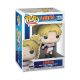 Naruto Classic: Temari Nara w/ Tessen Pop Figure <font class=''item-notice''>[<b>Street Date</b>: 3/20/2026]</font>