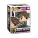 JoJo's Bizarre Adventure: Young Joseph Joestar Pop Figure <font class=''item-notice''>[<b>Street Date</b>: 6/30/2026]</font>