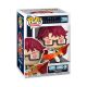 Solo Leveling: Choi Jong-in Pop Figure <font class=''item-notice''>[<b>Street Date</b>: 3/20/2026]</font>