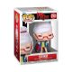 Dan Da Dan: Seiko Ayase Pop Figure <font class=''item-notice''>[<b>Street Date</b>: 11/30/2025]</font>