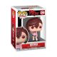 Dan Da Dan: Momo Ayase Pop Figure <font class=''item-notice''>[<b>Street Date</b>: 11/30/2025]</font>