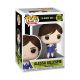 Silent Hill: Alessa Gillespie Pop Figure <font class=''item-notice''>[<b>New!</b>: 4/24/2026]</font>