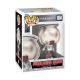 Silent Hill 2: Bubble Head Nurse Pop Figure <font class=''item-notice''>[<b>New!</b>: 4/24/2026]</font>