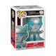 Transformers: Kup Pop Figure <font class=''item-notice''>[<b>Street Date</b>: 3/6/2026]</font>