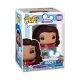 Disney: Shake It Up - Rocky Blue w/ Disney Icon Pop Figure <font class=''item-notice''>[<b>Street Date</b>: 3/6/2026]</font>
