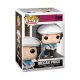 Bridesmaids: Megan Price Pop Figure <font class=''item-notice''>[<b>Street Date</b>: 3/6/2026]</font>
