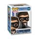 Bridgerton: Benedict Bridgerton Pop Figure <font class=''item-notice''>[<b>Street Date</b>: 3/6/2026]</font>