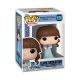 Bridgerton: Eloise Bridgerton Pop Figure <font class=''item-notice''>[<b>Street Date</b>: 3/6/2026]</font>