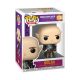 Dragon Age: The Veilguard - Solas Pop Figure <font class=''item-notice''>[<b>Street Date</b>: 5/1/2026]</font>