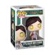 Bioshock: Little Sister w/ Syringe Pop Figure <font class=''item-notice''>[<b>New!</b>: 4/24/2026]</font>