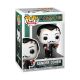 Bioshock: Sander Cohen Pop Figure <font class=''item-notice''>[<b>New!</b>: 4/24/2026]</font>