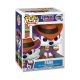 Sonic the Hedgehog: Fang the Hunter Pop Figure <font class=''item-notice''>[<b>Street Date</b>: 3/6/2026]</font>