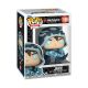 Magic the Gathering: Jace Planeswalker Pop Figure <font class=''item-notice''>[<b>Street Date</b>: 3/20/2026]</font>