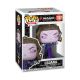 Magic the Gathering: Liliana Planeswalker Pop Figure <font class=''item-notice''>[<b>Street Date</b>: 3/20/2026]</font>