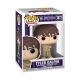 Addams Family: Netflix's Wednesday - Tyler Galpin Pop Figure <font class=''item-notice''>[<b>Street Date</b>: 3/20/2026]</font>