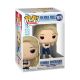 Mamma Mia!: Donna Sheridan Pop Figure <font class=''item-notice''>[<b>Scheduled to Arrive!</b>: 4/24/2026]</font>