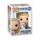 Mamma Mia!: Sophie Sheridan Pop Figure <font class=''item-notice''>[<b>Scheduled to Arrive!</b>: 4/24/2026]</font>