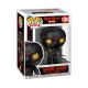 Friday the 13th Game: Savini Jason Pop Figure <font class=''item-notice''>[<b>Street Date</b>: 5/1/2026]</font>