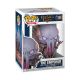 Baldur's Gate: The Emperor Pop Figure <font class=''item-notice''>[<b>Street Date</b>: 5/1/2026]</font>