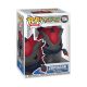 Pokemon: Zoroark Pop Figure <font class=''item-notice''>[<b>Scheduled to Arrive!</b>: 4/24/2026]</font>