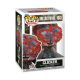 The Last Of Us: Clicker Pop Figure <font class=''item-notice''>[<b>Street Date</b>: 3/6/2026]</font>