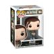 The Last Of Us: Ellie Williams Pop Figure <font class=''item-notice''>[<b>Street Date</b>: 3/6/2026]</font>