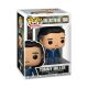 The Last Of Us: Tommy Miller Pop Figure <font class=''item-notice''>[<b>Street Date</b>: 3/6/2026]</font>