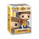 NBA Stars: Lakers - Luka Don?i? Pop Figure <font class=''item-notice''>[<b>Street Date</b>: 3/20/2026]</font>