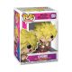 Hell's Paradise - Chobe Pop Figure <font class=''item-notice''>[<b>Street Date</b>: 5/1/2026]</font>