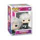 Hell's Paradise - Gabimaru Pop Figure <font class=''item-notice''>[<b>Street Date</b>: 5/1/2026]</font>