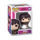Hell's Paradise - Toma Pop Figure <font class=''item-notice''>[<b>Street Date</b>: 5/1/2026]</font>