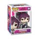Hell's Paradise - Yuzuriha Pop Figure <font class=''item-notice''>[<b>Street Date</b>: 5/1/2026]</font>