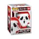 Scream: Ghost Face Santa Pop Figure <font class=''item-notice''>[<b>New!</b>: 7/30/2026]</font>