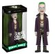 Suicide Squad: Joker Vinyl Idolz Figure