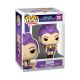 KPop Demon Hunters: Rumi (How It's Done) Pop Figure <font class=''item-notice''>[<b>Street Date</b>: 6/30/2026]</font>