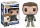 Independence Day 2: Jake Morrison POP Vinyl Figure <font class=''item-notice''>[<b>New!</b>: 3/27/2024]</font>