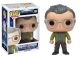 Independence Day 2: David Levinson POP Vinyl Figure <font class=''item-notice''>[<b>New!</b>: 9/8/2023]</font>
