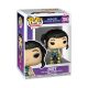 KPop Demon Hunters: Zoey (How It's Done) Pop Figure <font class=''item-notice''>[<b>New!</b>: 4/15/2026]</font>