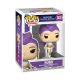 KPop Demon Hunters: Rumi (What It Sounds Like) Pop Figure <font class=''item-notice''>[<b>Street Date</b>: 6/30/2026]</font>